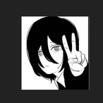 anyttsye's Avatar'