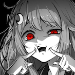 and_683's Avatar'