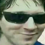 HenryM15's Avatar'
