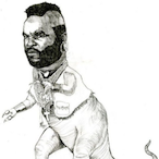 Hghvh.com's Avatar'