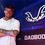 DaddyThaBaddy's Avatar'