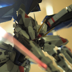 SoraCYK's Avatar'