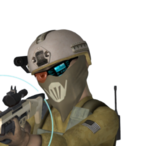 CapitaineGhost's Avatar