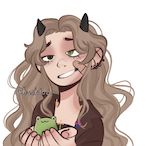 Tittermilk_'s Avatar'