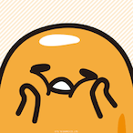 GUDETAMA00's Avatar'