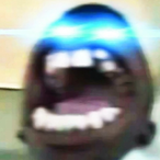 MatlockWarlock's Avatar'