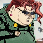 Nawav's Avatar'