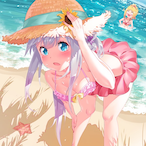 shi_yin's Avatar'