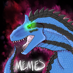 Rhythm6707's Avatar'