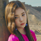 YungNegaWithDMR's Avatar'