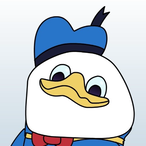 Mr.Joyhsu's Avatar'