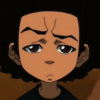 quezruii's Avatar'