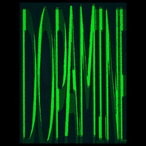 Chemical-TBR's Avatar