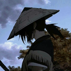 HxrveyL5's Avatar'