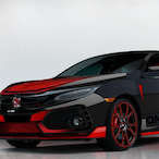 Civic.-'s Avatar'