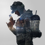 Zacchiko's Avatar'