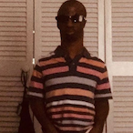 peterJIDE's Avatar'
