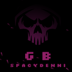 GB.spacydenni's Avatar'