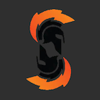 OneWhoSojourns's Avatar