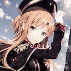 Nakill-'s Avatar'