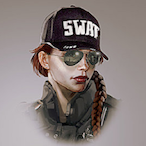 MangousteJR's Avatar'