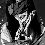 Jul3iez's Avatar'
