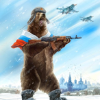 Wanna_Be_AniMaL's Avatar'