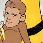 supbro12349's Avatar'