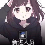 ZC2B's Avatar'