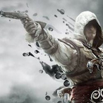 Gabrielse06's Avatar'