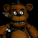 AddoiobbA101's Avatar'