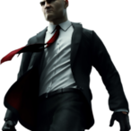 cover_fire246's Avatar'