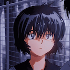 Alonein504's Avatar'