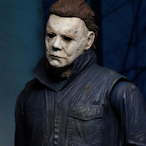 bnjmin netn's Avatar'