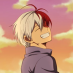 miisted's Avatar'
