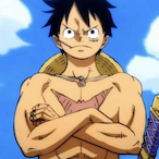 SteYoZ_'s Avatar'