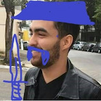 Nick.Mills's Avatar'