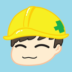 KaraKartalR6's Avatar'