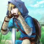 Trigger5400's Avatar'
