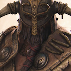 HectorWasTaken's Avatar