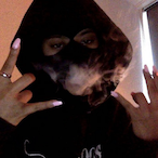 instatyrianx6's Avatar'