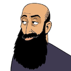 Nassergamez's Avatar