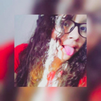 beomny's Avatar'