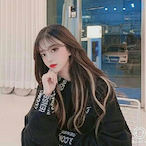 Seongwol.ST's Avatar'