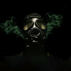 HaMRBADTOUCH's Avatar'