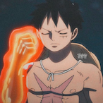 lruminationl's Avatar'