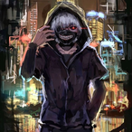 mo.tsm's Avatar'