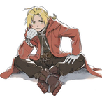 topa691's Avatar'