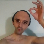 LaRafaleEnT-max's Avatar'