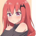 Midnight771501's Avatar'